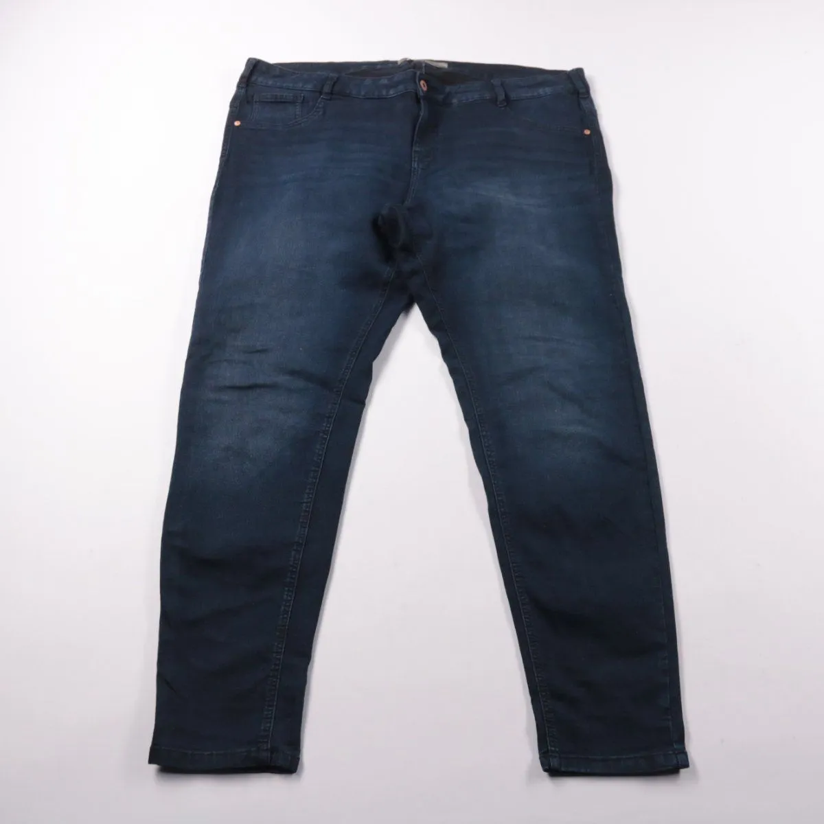 джинсы Clockhouse