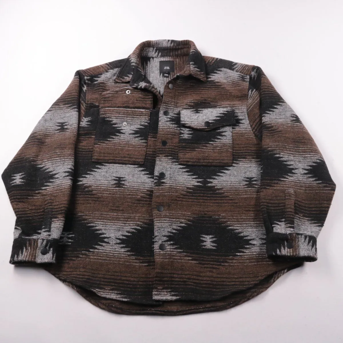 рубашка River Island