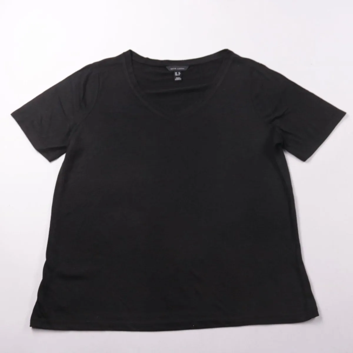 футболка New Look