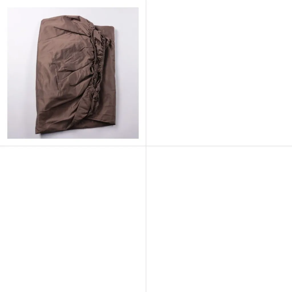 пододеяльник