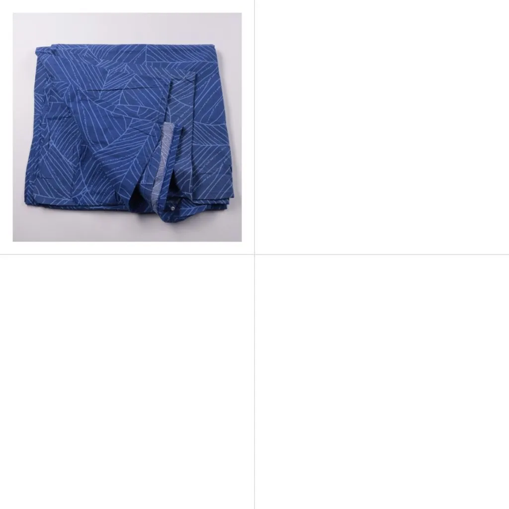 пододеяльник