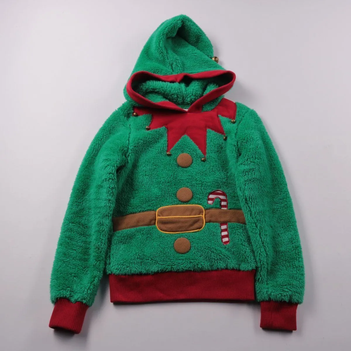 толстовка Primark