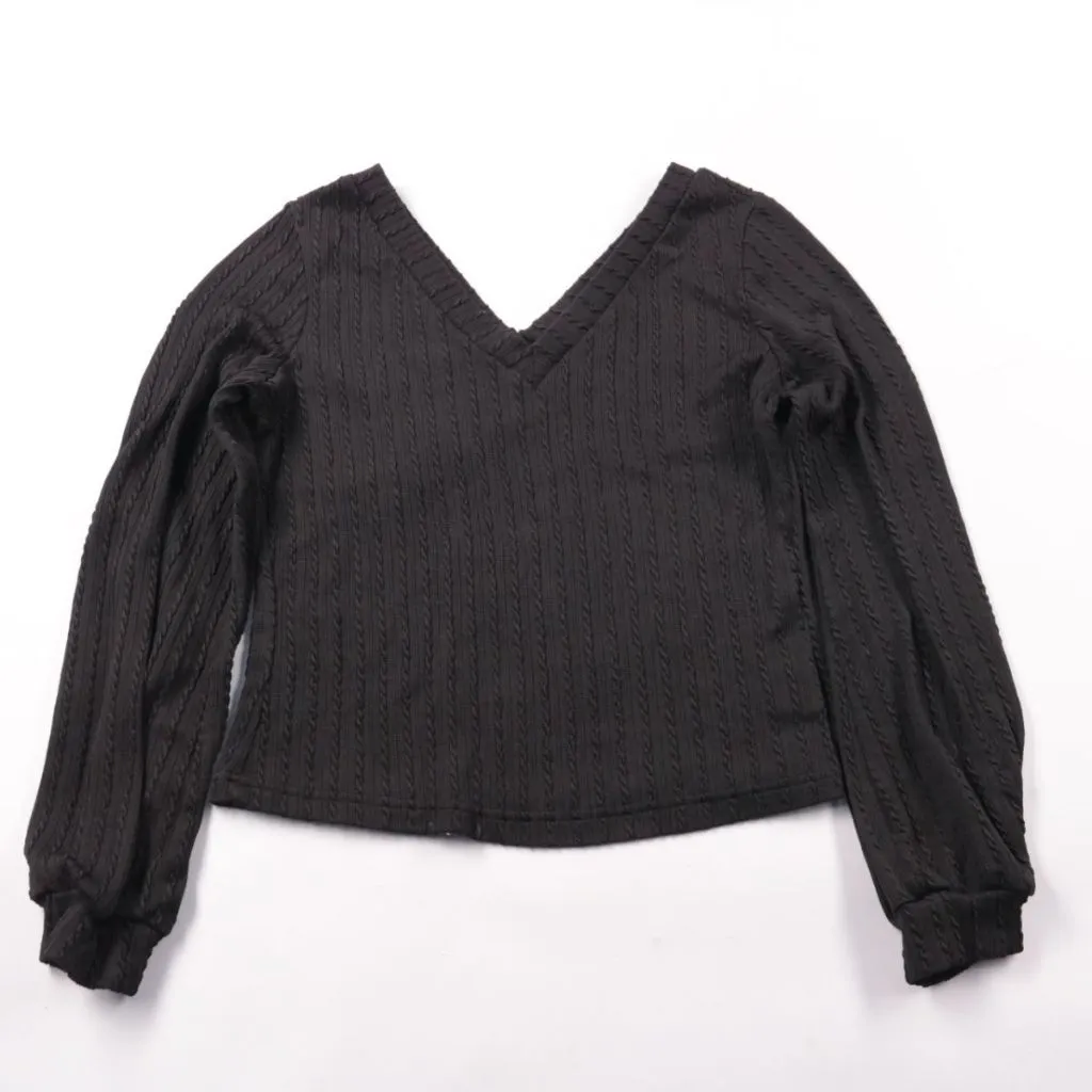 джемпер Shein