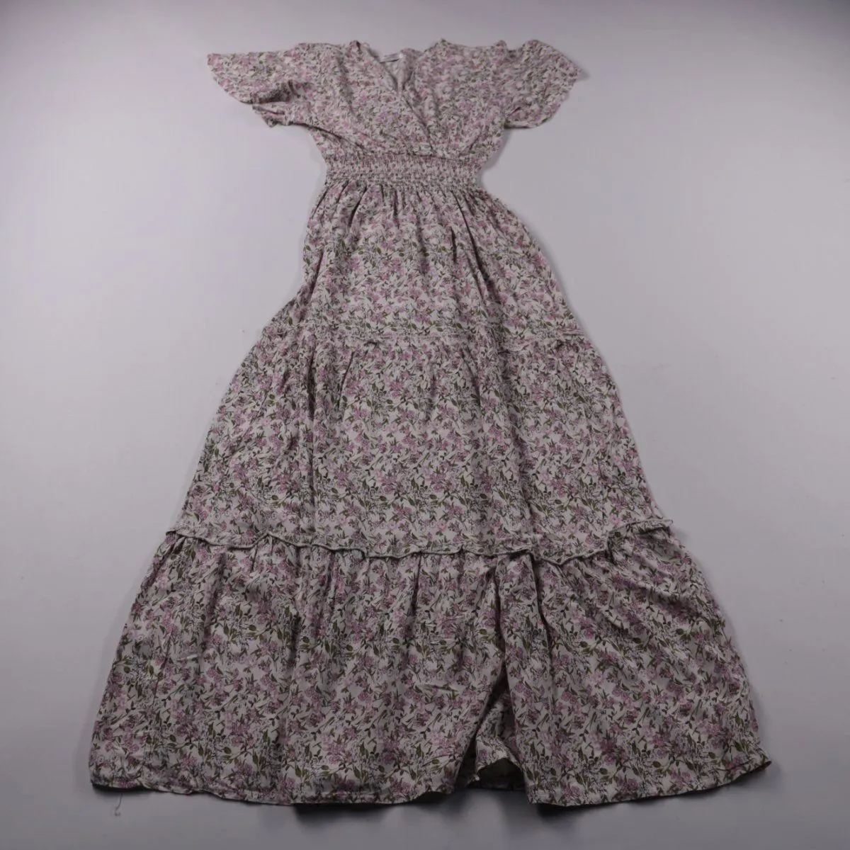 платье Classic&Co