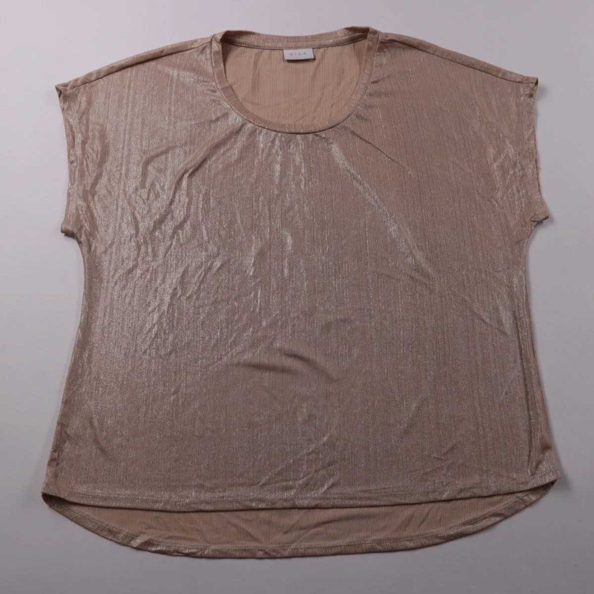 футболка Vila