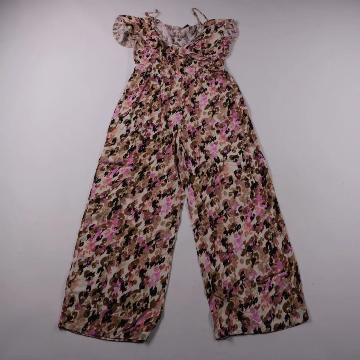 комбинезон Vero Moda